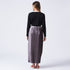 products/WEB_ANAYA_MAY-185500.jpg