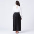 products/WEB_ANAYA_MAY-185538.jpg