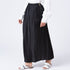 products/WEB_ANAYA_MAY-185541.jpg