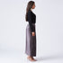 products/WEB_ANAYA_MAY-185576.jpg