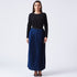products/WEB_ANAYA_MAY-185624.jpg