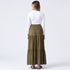 products/WEB_ANAYA_MAY-185646.jpg