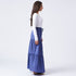 products/WEB_ANAYA_MAY-185664.jpg