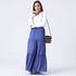 products/WEB_ANAYA_MAY-185687.jpg