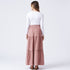 products/WEB_ANAYA_MAY-185692.jpg