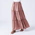 products/WEB_ANAYA_MAY-185694.jpg