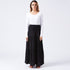products/WEB_ANAYA_MAY-186265.jpg