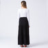 products/WEB_ANAYA_MAY-186267.jpg