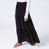 products/WEB_ANAYA_MAY-186271.jpg