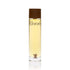 Arabian Oud Woody Eau de Parfum 100ml