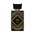 Zimaya Happy Oud Extrait De Parfum 100ml