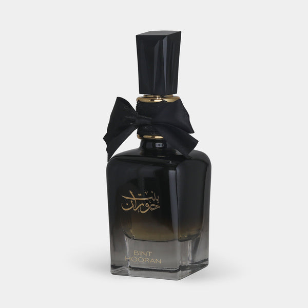 Ard Al Zaafaran Bint Hooran Eau de Parfum 100ml
