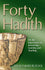 Forty Hadith