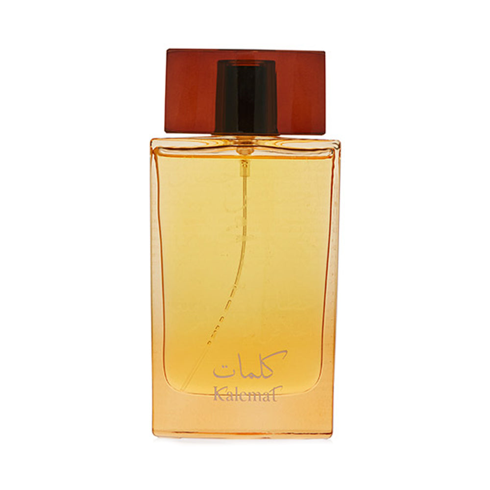 Arabian Oud Kalemat Eau de Parfum 100ml