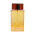 Arabian Oud Kalemat Eau de Parfum 100ml