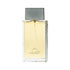 Arabian Oud Sehr Al Kalemat (Kalemat Black) Eau de Parfum 100ml