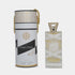 products/muskmood32000x2000.jpg