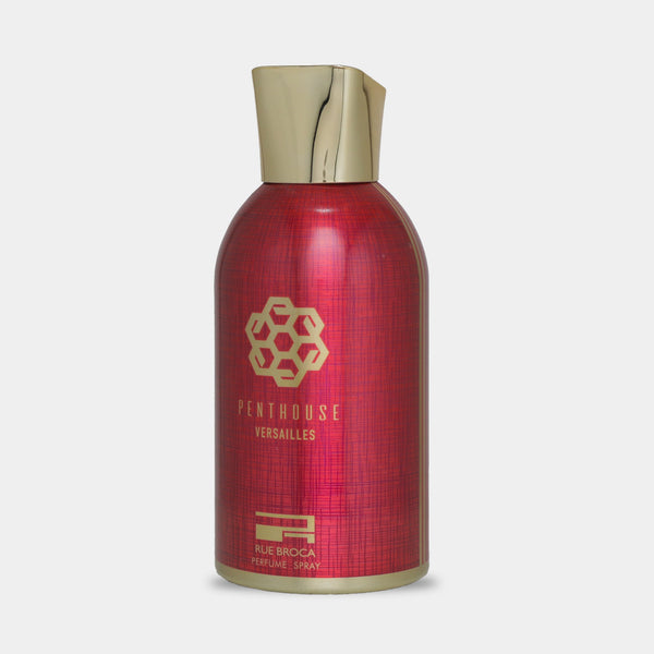 Rue Broca Penthouse Versailles Deodorant