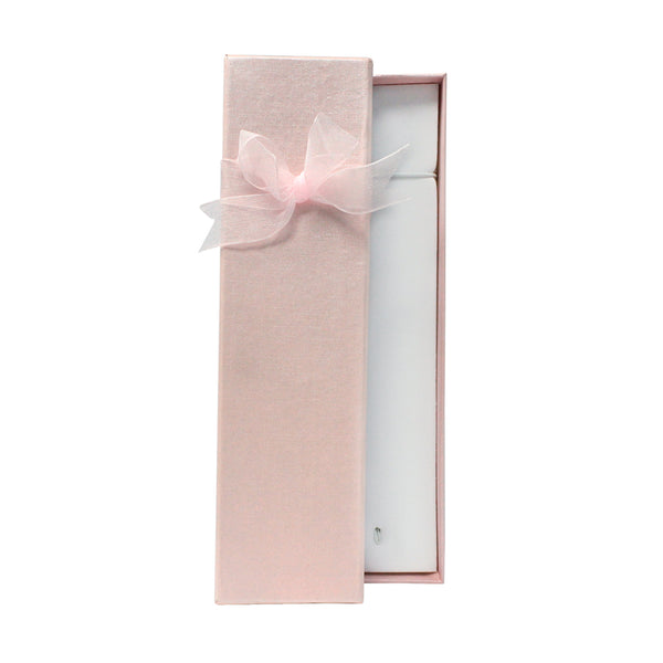 Gift Box with Ribbon