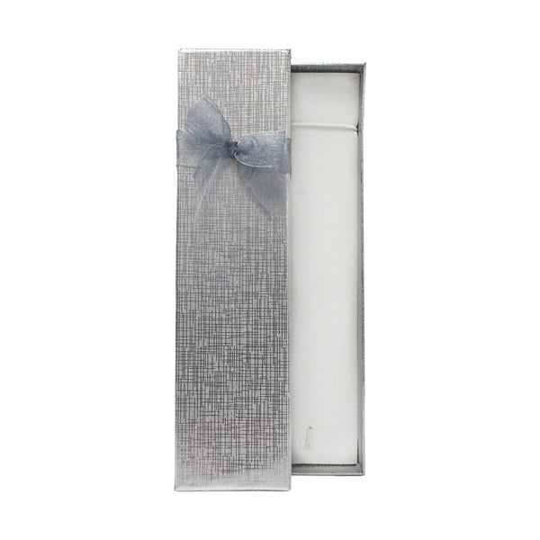 Gift Box with Ribbon