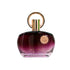 Afnan Supremacy Purple Eau De Parfum Spray 100ml