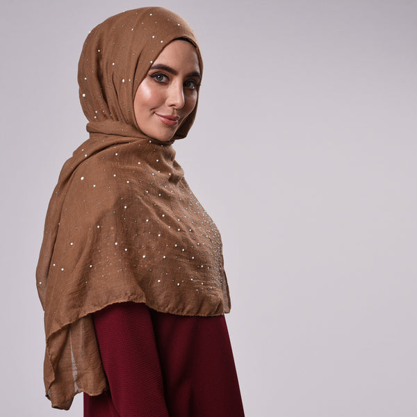 Aisha Hijab - Anaya Clothing