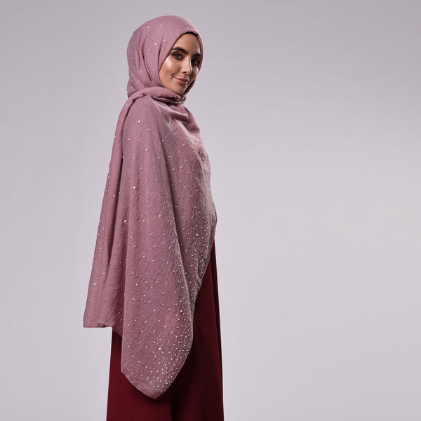 Aisha Hijab - Anaya Clothing