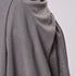 products/web_ANAYA1376.jpg