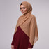 products/web_ANAYA1377.jpg