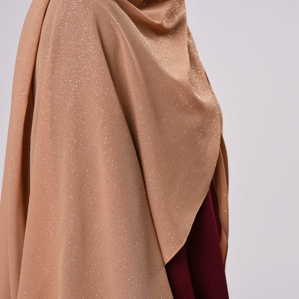 Ayla Hijab - Anaya Clothing