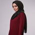 products/web_ANAYA1388.jpg