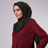 products/web_ANAYA1389.jpg
