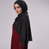 products/web_ANAYA1392.jpg