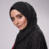 products/web_ANAYA1395.jpg