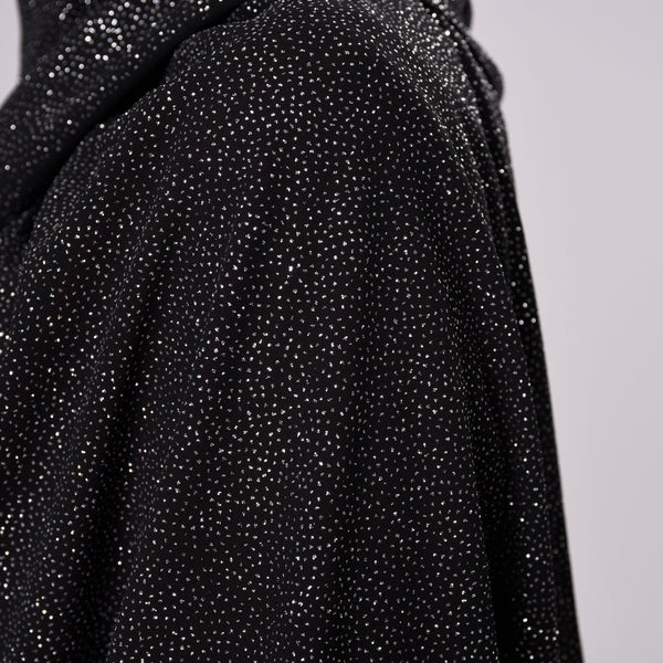 Ayla Hijab - Anaya Clothing