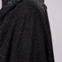 products/web_ANAYA1396.jpg