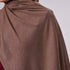products/web_ANAYA1404.jpg