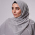 products/web_ANAYA1413.jpg