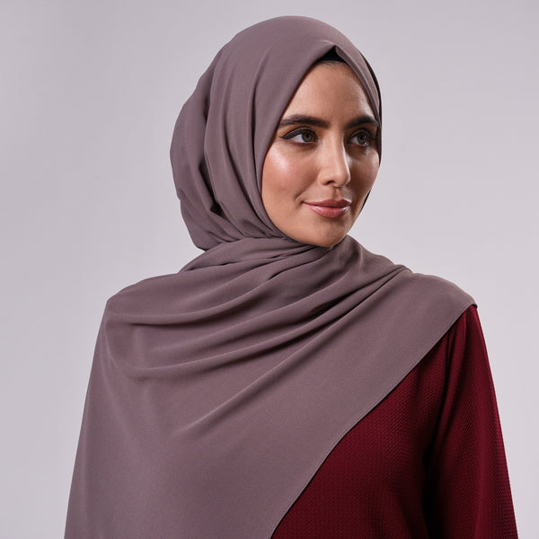 Niesha Hijab - Anaya Clothing