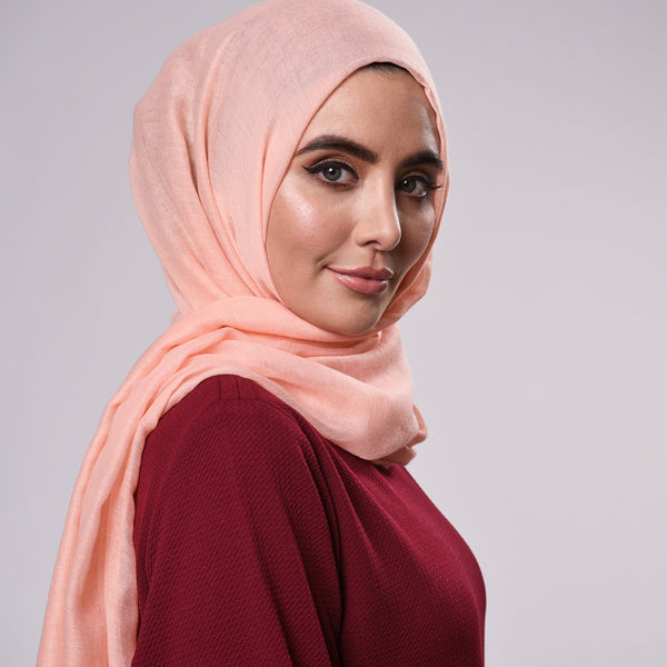 Amelia Hijab - Anaya Clothing