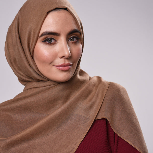 Amelia Hijab - Anaya Clothing