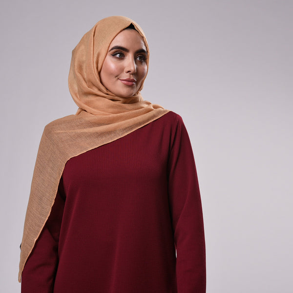 Amelia Hijab - Anaya Clothing