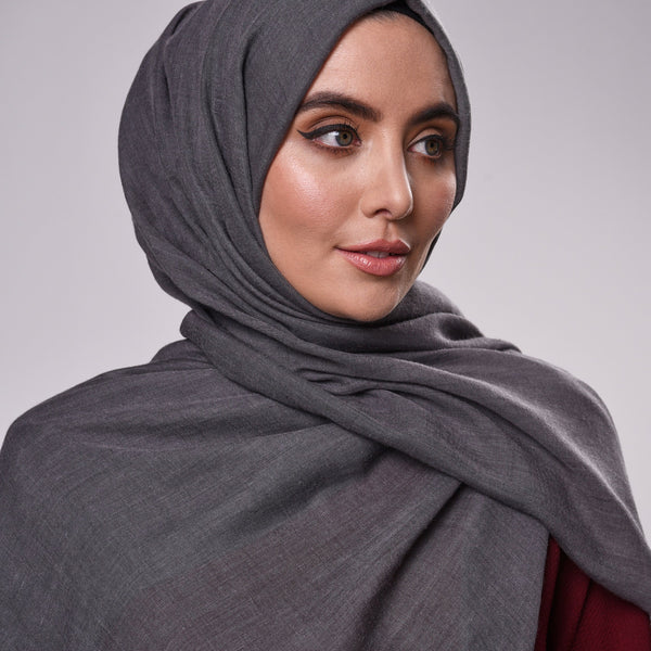 Amelia Hijab - Anaya Clothing