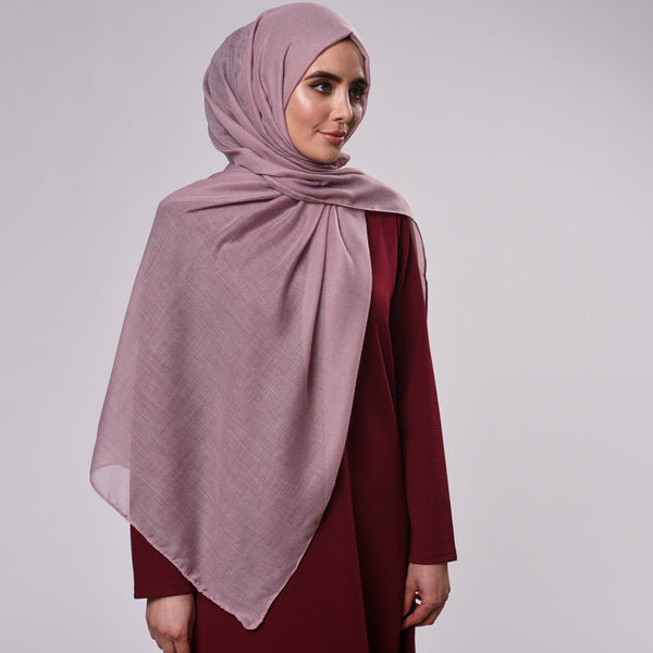 Amelia Hijab - Anaya Clothing