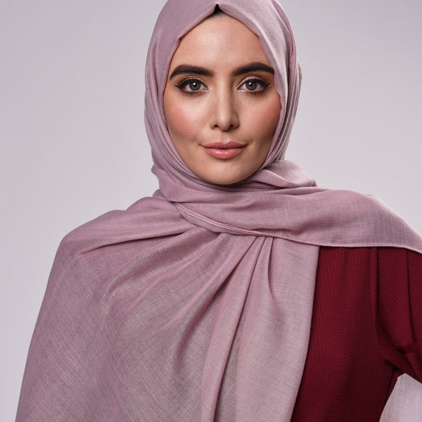 Amelia Hijab - Anaya Clothing