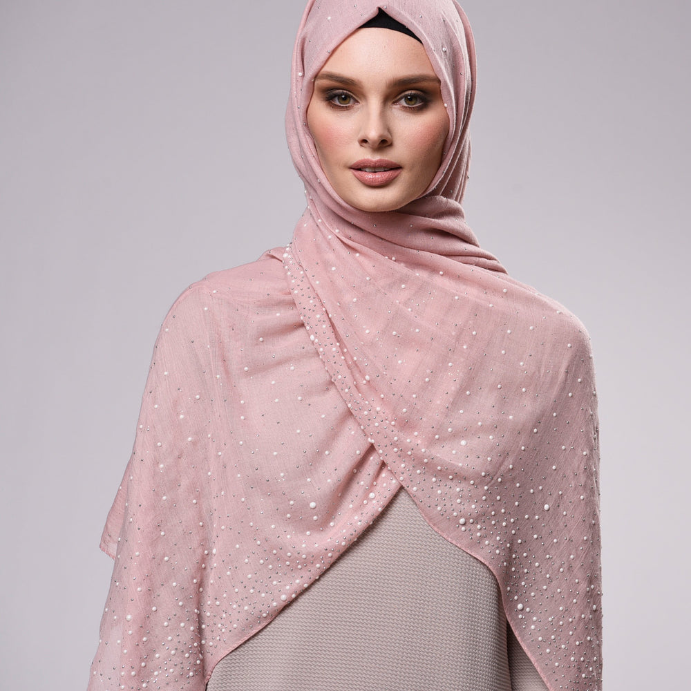 Aisha Hijab