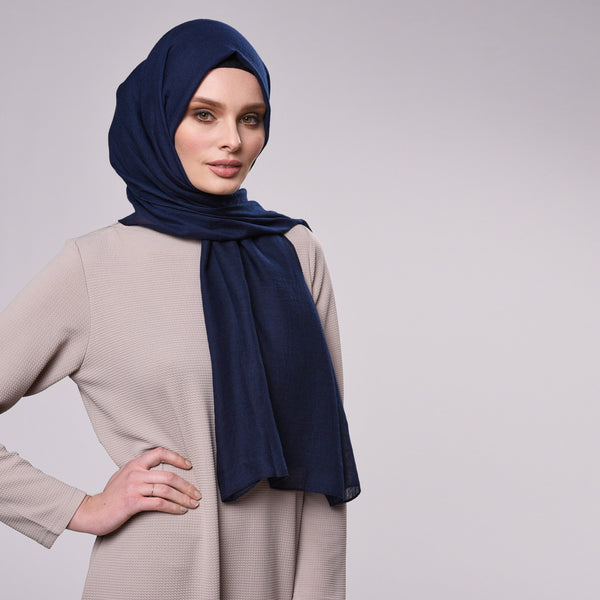 Amelia Hijab - Anaya Clothing