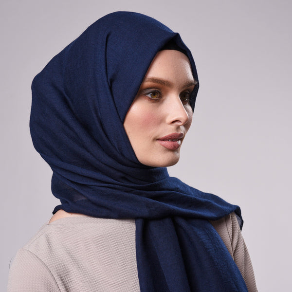 Amelia Hijab - Anaya Clothing