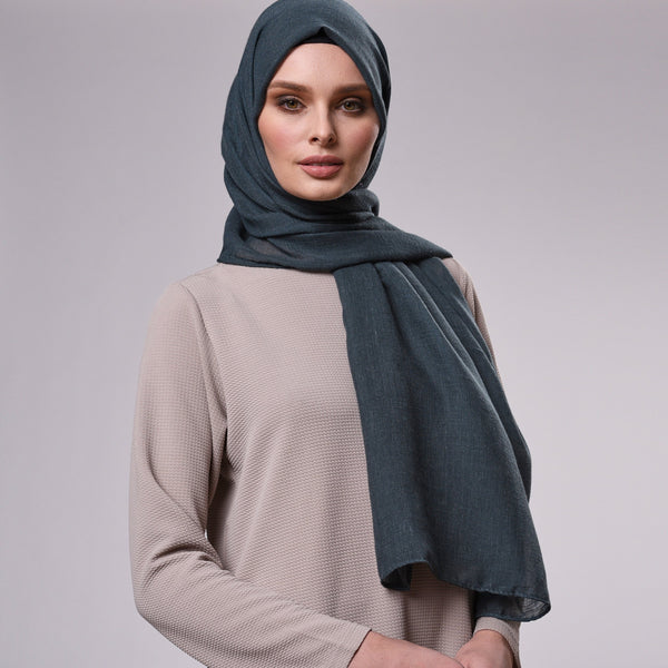 Amelia Hijab - Anaya Clothing
