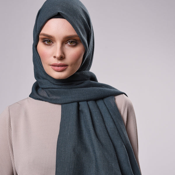 Amelia Hijab - Anaya Clothing